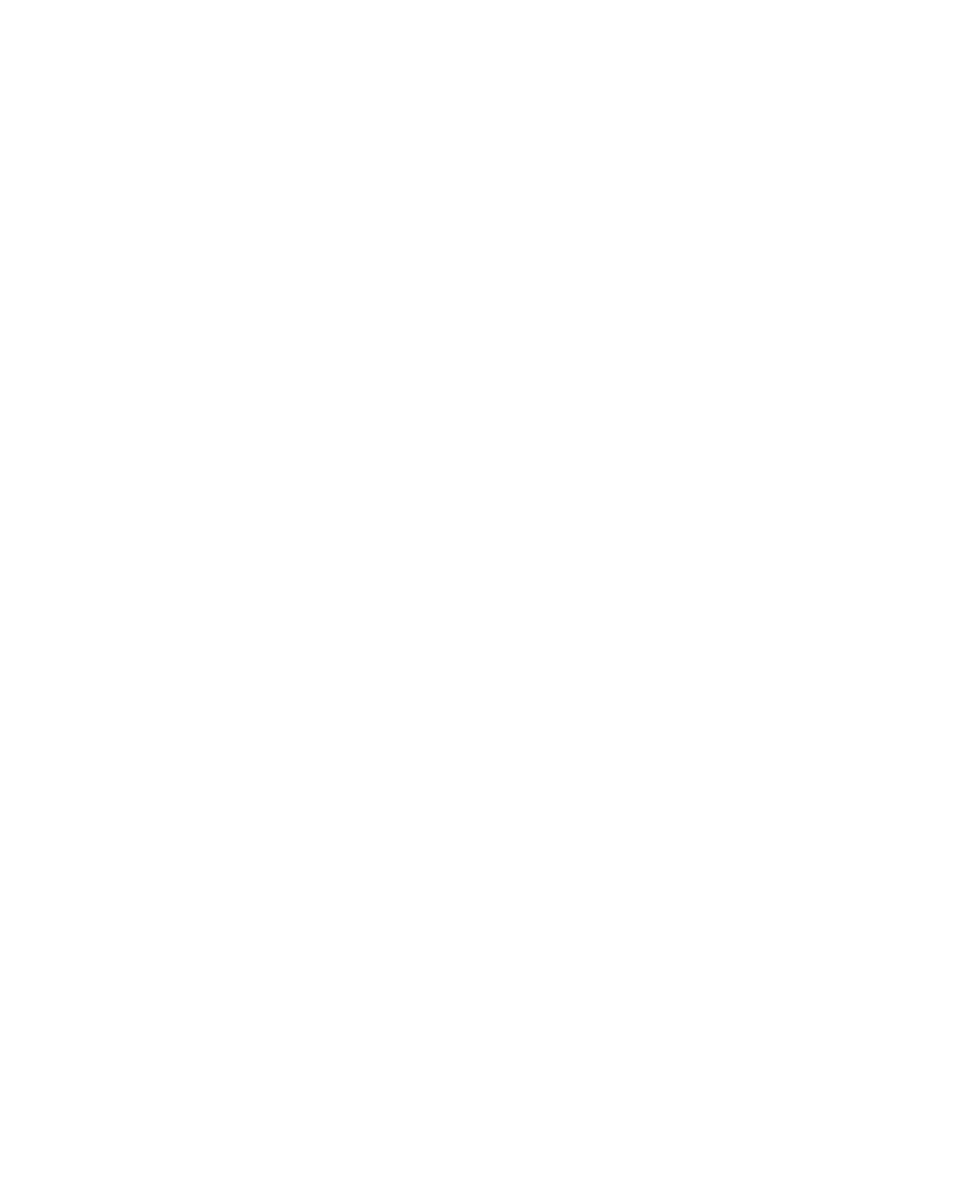 OVG SERVICES - Votre Conciergerie de Confiance à Montgenèvre